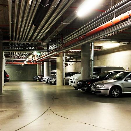 Hotel Max Inn Bhagalpur Ngoại thất bức ảnh