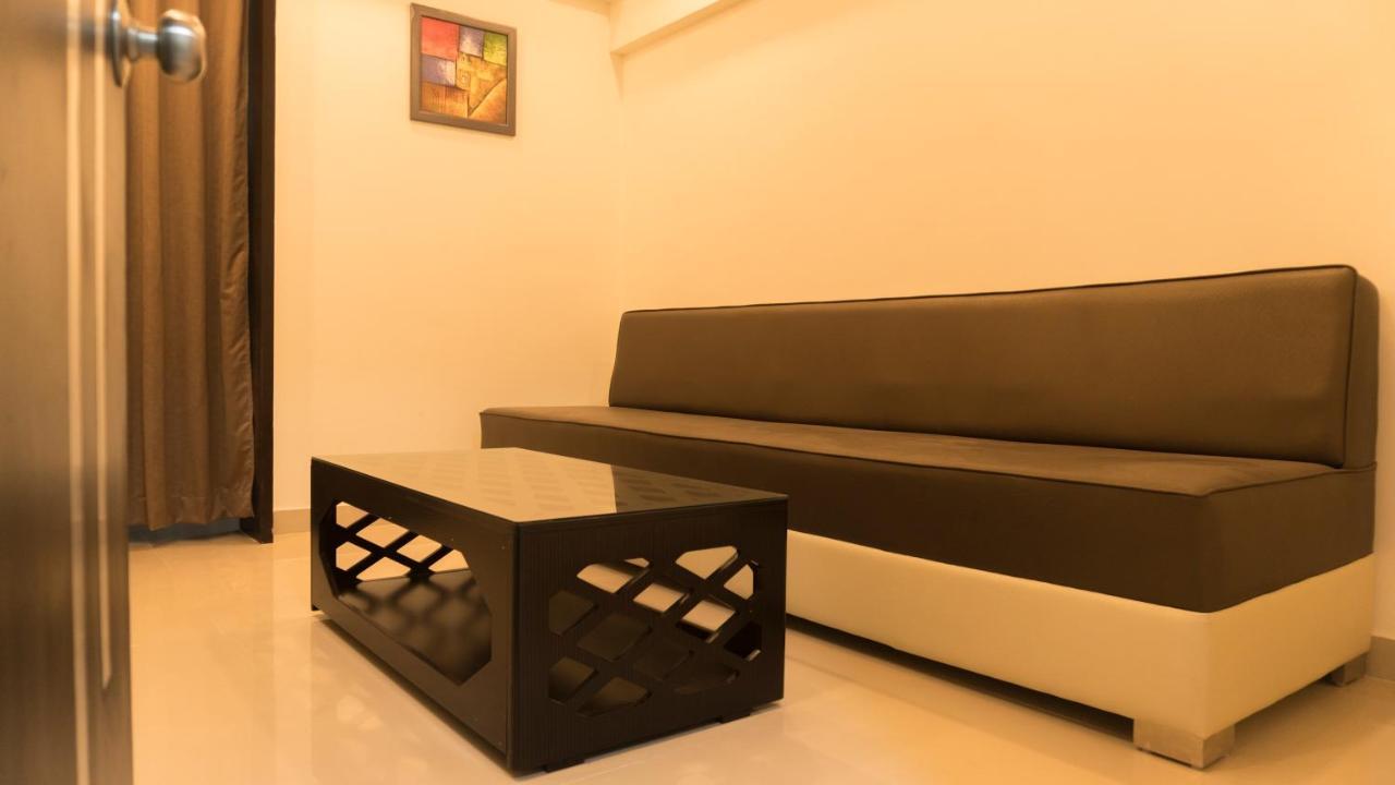 Hotel Max Inn Bhagalpur Ngoại thất bức ảnh